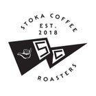 STOKA Coffee Roasters