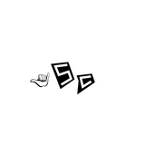 STOKA Coffee Roasters
