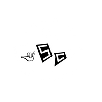 STOKA Coffee Roasters