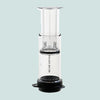 Delter Coffee Press 400ml