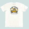 Rad Times Tee | Stoka Coffee Roasters